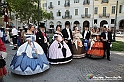 VBS_4657 - Festa di San Giovanni 2023 - Corteo Storico